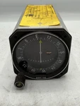 Bendix/king 208 Vor/loc Converter/indicator Pn: 066-3056-00 Read. Fixed Price $55.46.