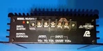 Astron Dc Converter N2412-12. Fixed Price $30.00.