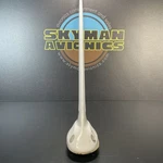 CI-21480-100 Gps Orbcom Antenna. Fixed Price $489.00.
