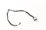 2020 - 2024 Infiniti Q50 Gps Navigation Antenna Module Unit Oem 259756HL0C. Fixed Price $32.72.