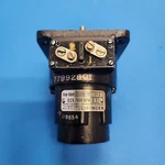 Singer 5.0 Vdc Generator Motor Aviation Military FDE7-21-1 A2T. Fixed Price $29.99.