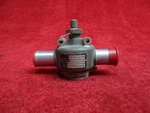 Pesco AN6119-3 Suction Relief Valve Pn 3V216-B. Fixed Price $53.95.