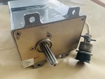 Bendix King Ksa 372 Servo Actuator. Fixed Price $3648.19.