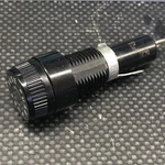 5920-00-590-2928 Bussmann Extractor Post Fuseholder. Fixed Price $7.63.