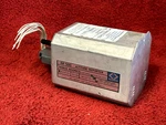 Narco 500 Altitude Reporter With Connector. Fixed Price $118.99.