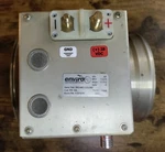 Fan Ground Cooling -. Fixed Price $1500.00.