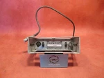 Garmin Radio Tray 155 Pn 011-00014-00. Fixed Price $96.00.