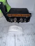 Collins Control Hf (PN:622-4545-003, SN:2609). Fixed Price $2000.00.