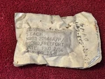 Micro Switch P/n N383-22946A/P New Surplus. Fixed Price $33.99.