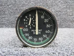S201-5 Gates Learjet Tachometer Indicator. Fixed Price $252.00.