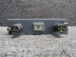 792-6221-003 Collins 614E-22B Remote Selector (28V). Fixed Price $280.00.