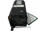 AD32.32.53F.28.1.RE, Aircraft Thommen Rvsm Data Display Unit W/ Encoding Ou. Fixed Price $5999.99.