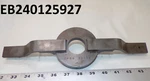 Pratt & Whitney PT6 Engine Power Turbine Wrench, Pn: CPWA30332 (EB240125927). Fixed Price $364.23.