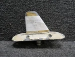 CI100-3 Comant Dme Transponder Antenna (worn Paint). Fixed Price $100.80.