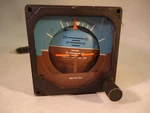Sigma Tek 1U367-210-11 Attitude Indicator Used Avionics. Fixed Price $525.00.