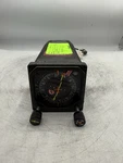 Arc IG-832A 44690-0000 Edo 52D137-1332 Slaved Navigation Situation Display Read. Fixed Price $203.67.