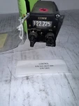 Collins Control (PN:522-3617-000, SN:1403). Fixed Price $400.00.