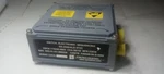 Symetrics SA-2669/ALE-47(V) Countermeasures Electronic Sequencing Switch. Fixed Price $1750.00.