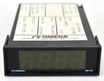 Omega DP116-MC1 Digital Panel Thermocouple Temperature Readout Display Meter. Fixed Price $89.99.