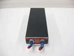 Collins ADC-87A Air Data Computer Pn: 822-1398-478. Fixed Price $7995.00.