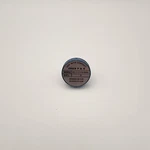 Daniels Mfg Dmc Positioner K709 Use With Tools Aviation Crimper. Fixed Price $20.00.