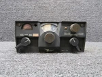 1UO2205 Bendix 201-C Auto Direction Finder With Tray. Fixed Price $84.00.