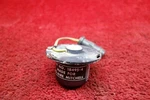 Humphrey FD01-0301-1, CT-504A Flux Detector Pn 1B495-4, 44770-0010. Fixed Price $44.95.