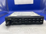 Ps Engineering Pma 7000C-D Audio-marker-intercom Panel With Faa Form 8130-3. Fixed Price $1095.00.