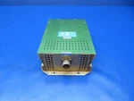 Kgs Electronics Static Inverter 200VA 28V SPS-206 Warranty (1224-165). Fixed Price $472.50.