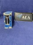 Honeywell Mark Viii P/n 965-1206-011 Removed Working. Fixed Price $1950.00.