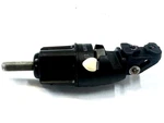 Hollingsead International Aircraft Extractor 2450-110-1K. Fixed Price $65.00.
