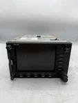 Bendix King KMD-540 Mfd P/n 066-04035-0301 W/kac 502 504 Read. Fixed Price $999.00.