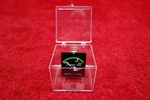 Stewart-warner Cylinder Head Temperature Gauge Pn 824179, 880001Q9. Fixed Price $56.95.