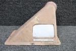 1250735-1 Cessna 210N Air Filter Induction Assembly Aft. Fixed Price $1400.00.