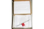 S65-5366-2L, 10-203-28-H, Mode Transponder / L-band Antenna. Fixed Price $249.99.