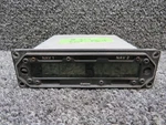 622-1946-011 Collins 339R-8 Remote Readout Unit. Fixed Price $168.00.