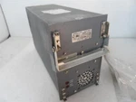 Rca Avionics Systems P/n MI-585207 Primus 21WXD Rcvr, Xmtr. Fixed Price $134.20.