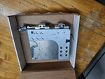 Garmin Gdl 88 011-02369-00 Ads-b W/ Mount Bracket. Fixed Price $1000.00.