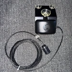 Unused Garmin Low Profile Gps Remote Antenna 26C 010-10052-04 + Suction Mount. Fixed Price $89.99.