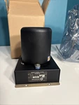 Aeronetics Directional Gyro Remote. Fixed Price $324.99.