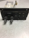 Gables Engineering Transponder Control, Model 800-777-85-005. Fixed Price $324.00.