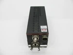 Collins WXT-250B Receiver / Transmitter Pn: 622-7337-001. Fixed Price $895.00.