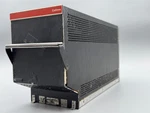 Collins DPU-83G Display Processor Unit Pn 622-7448-002 Sn 17116 Hawker 700A. Fixed Price $495.00.