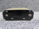805C0150 Foster Airdata DAT-456 Adf Indicator With Modifications. Fixed Price $252.00.