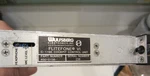 Wulfsberg Flitefone C-118E Cockpit Control Unit P/n 400-0138-002. Fixed Price $29.99.
