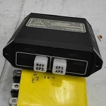 Gps Annunciation Control Unit Mid-continent MD41-228. Fixed Price $75.00.
