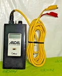 Alcor - Alcal Egt System Tester 85323 Digital Type K Thermocouple. Fixed Price $199.99.