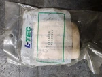 L-tec Feed Roll 2075330. Fixed Price $48.00.