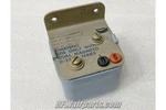10-382808-24, 10-382808-24A, Bendix D-2200 Series Dual Aircraft Magneto Starting. Fixed Price $167.99.