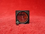Teledyne Avionics Angle Of Attack Indicator Pn SLZ9852. Fixed Price $204.95.